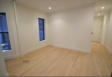 Rented by Bold New York