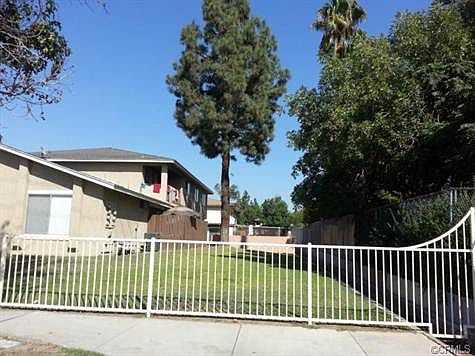 2nd image of 1140 Tribune St APT D