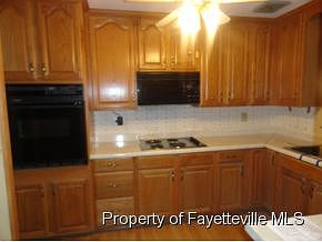 3rd image of 3174 Renfrow Dr