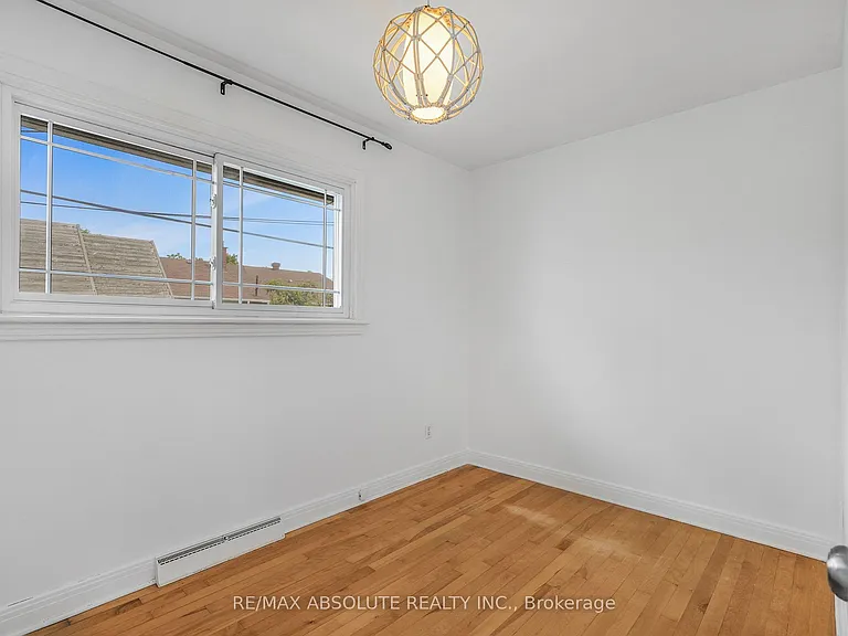 731 Borthwick Ave — Photo 13