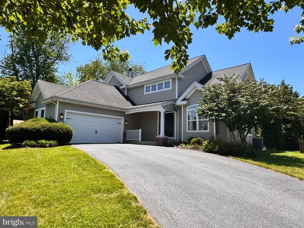 5655 Vineyard Ct, New Market, MD 21774