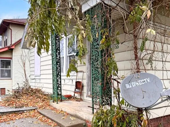 66 Fuller Ave NE, Grand Rapids, MI 49503