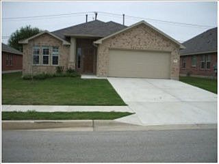 5th image of 1317 Rainbow Parke Dr