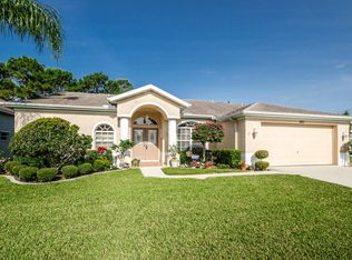 4711 Fort Peck Rd, New Pt Richey, FL 34655