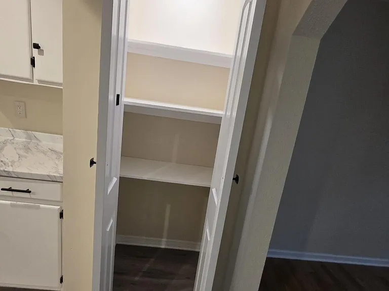 85818 Miner Rd — Photo 9