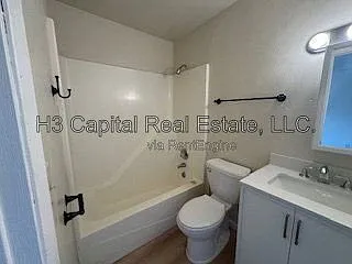 901 S 74th St #4 — Photo 5
