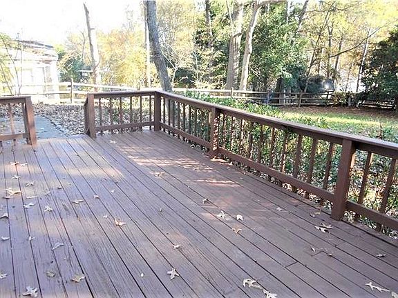 GetMedia (14)_02182020