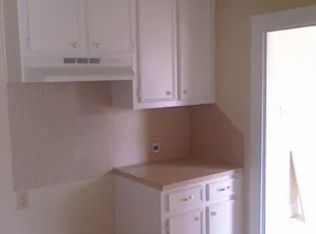 704 Leonard Dr, Bryan, TX 77803