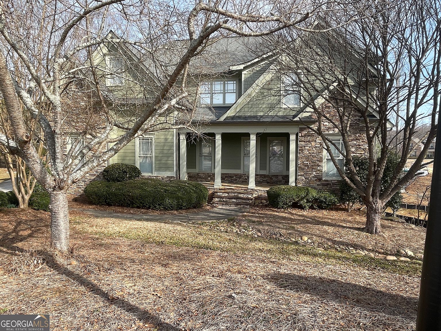 3893 Bentgrass Ln, Jefferson, GA 30549 MLS 10255600 Zillow