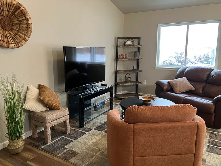 229 W Coral Dr #229 — Photo 4