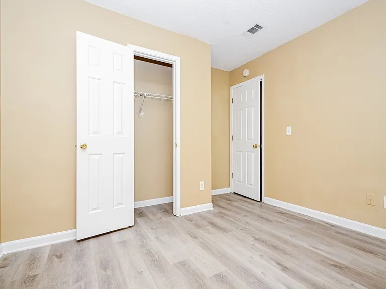 7256 Teakwood Pl — Photo 12