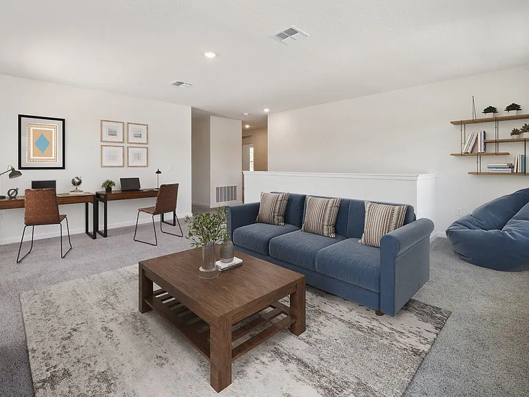 1573 Tali Ln — Photo 19