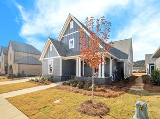 1164 Clifton Rd, Birmingham, AL 35244