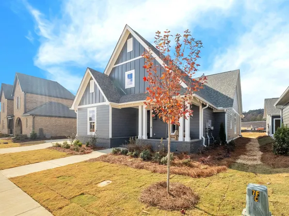 1164 Clifton Rd, Birmingham, AL 35244