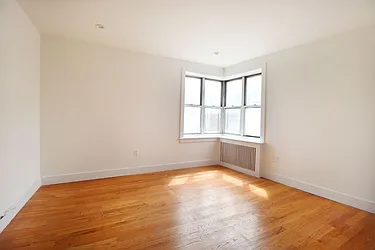 Rented by Uptown Flats LLC