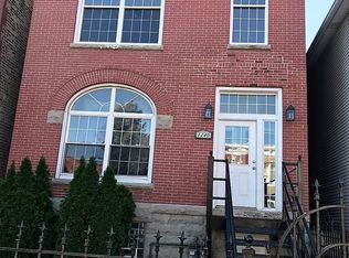 2240 S Central Park Ave, Chicago, IL 60623