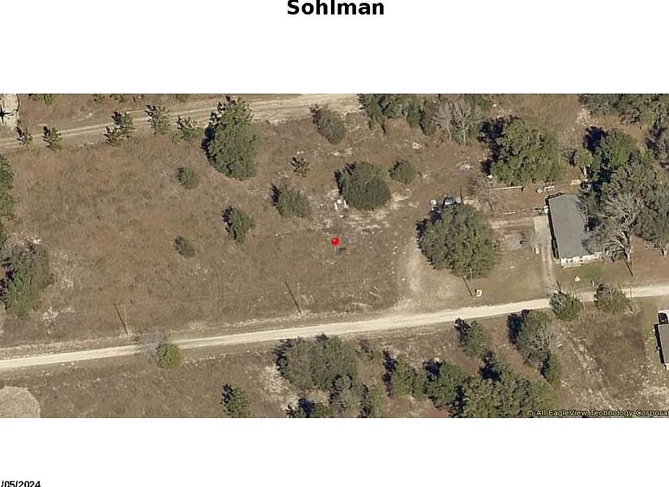 1st image of 28th St