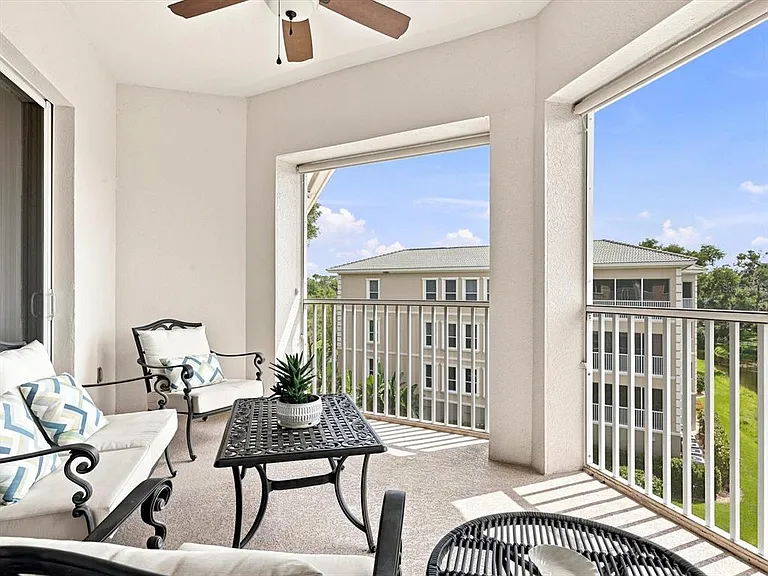 5122 Manorwood Dr #4B — Photo 35