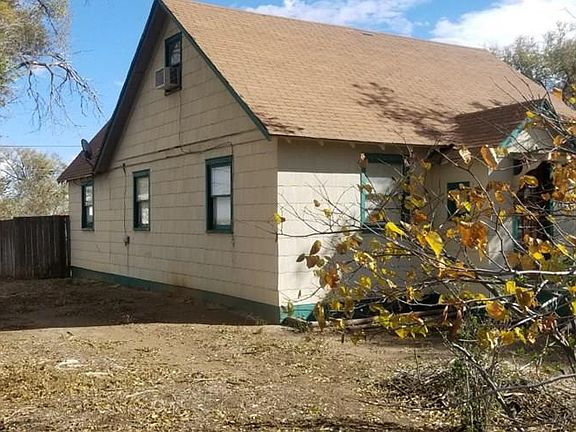 2nd image of 611 Idaho Ave