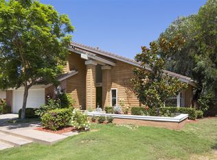 2126 Willowspring Ct, Encinitas, CA 92024