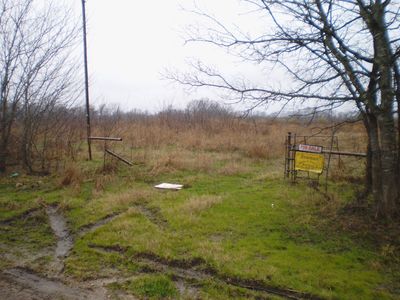 County Road 16080, Deport, TX, 75435