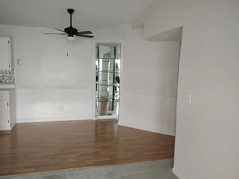 2268 Clearwater Dr #K — Photo 18