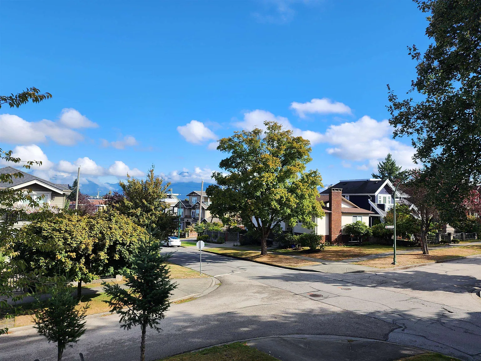3 bed, 1200 sqft, $3,500 — Photo 2
