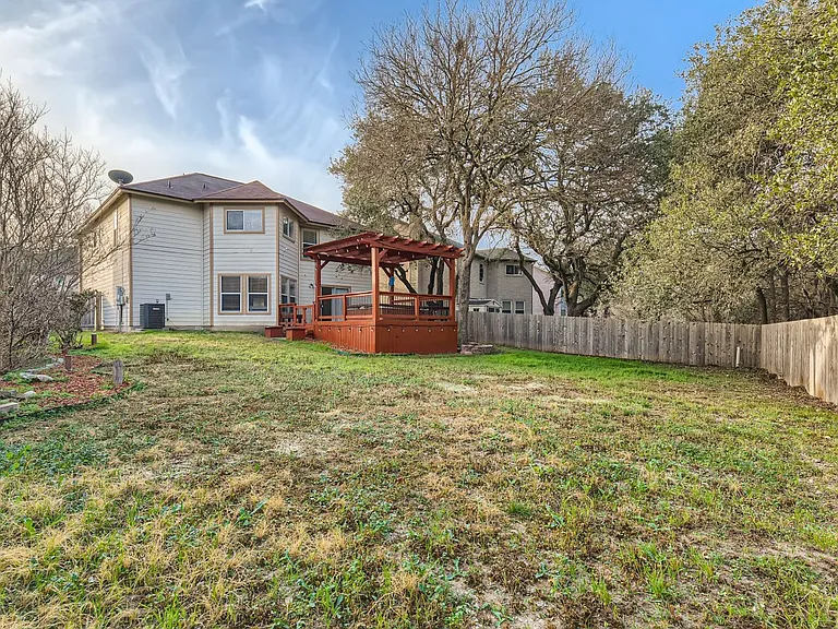 11747 Paddlebrook — Photo 31