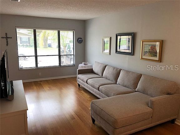 4th image of 4305 W Empedrado St