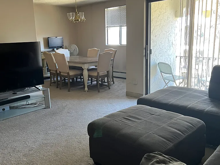 320 Fellsview Ter #326-C — Photo 3
