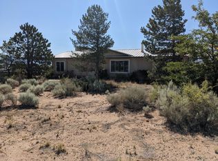 6 El Cerro Mission Pl, Los Lunas, NM 87031