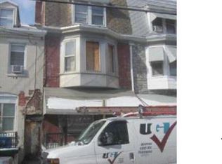 218 S 10th St, Reading, PA 19602