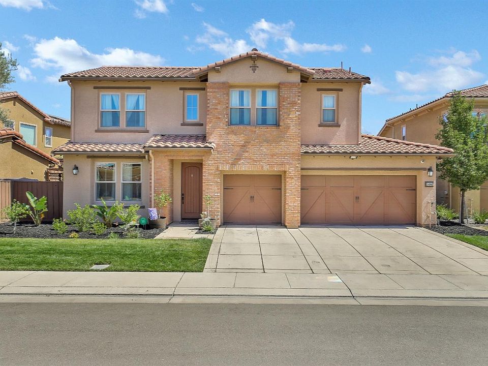 1496 Riva Trigoso Dr, Manteca, CA 95337 Zillow