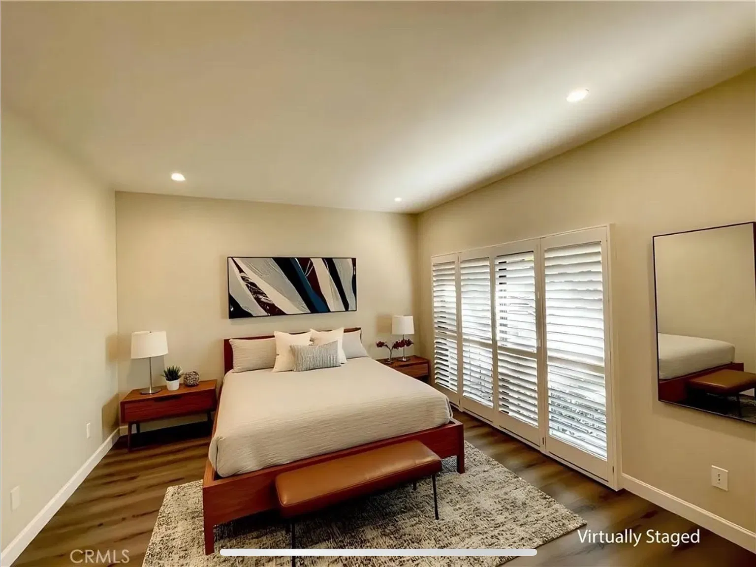 3 bed, 2.5 bath, 1568 sqft, $4,495 — Photo 3