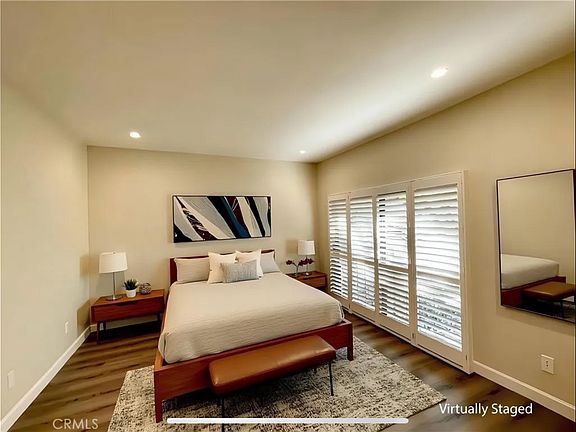 3rd image of 22271 Erwin St