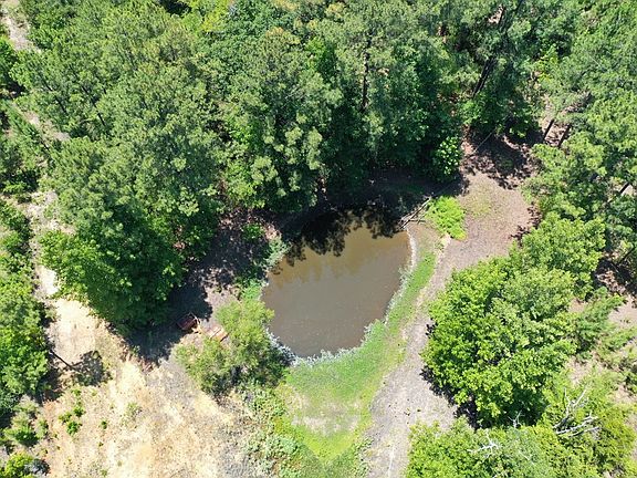 3rd image of 1136 An County Road 391