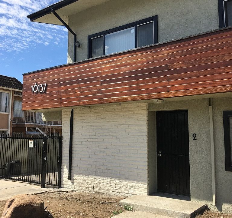 Beautiful Community Under Renovation