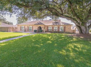 306 Kevin Dr, Lafayette, LA 70507