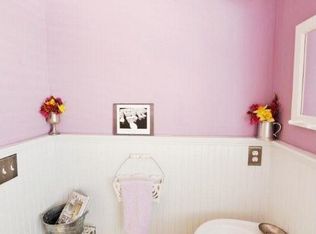 430 Bay Grove Rd, Loganville, GA 30052