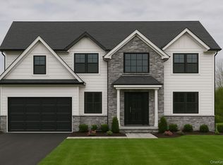 366 Broadway, Massapequa Park, NY