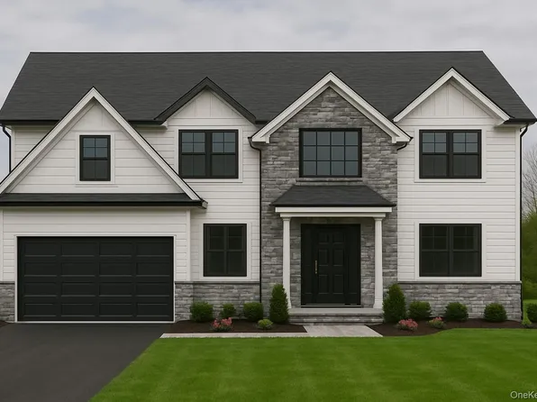 366 Broadway, Massapequa Park, NY 11762