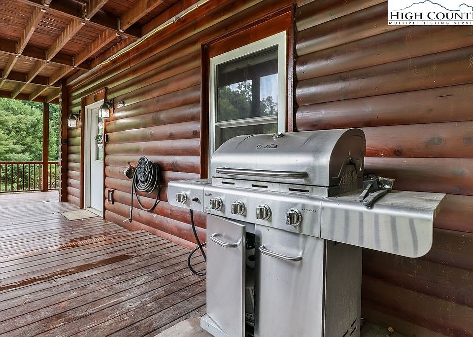 25th image of this home