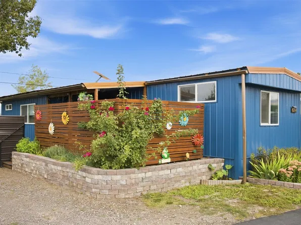 6304 Buena Vista Loop E, Missoula, MT 59808