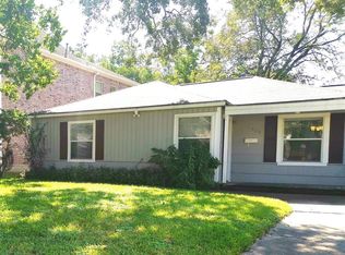 5405 Huisache St, Houston, TX 77081