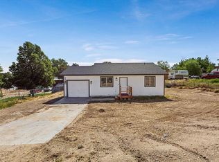 752 Randolph Dr, Nampa, ID 83686