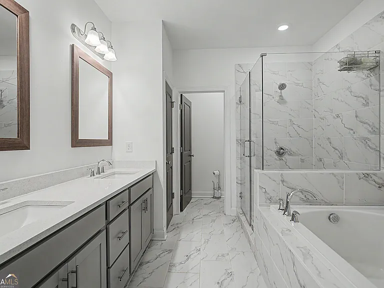 847 Angora Aly — Photo 20