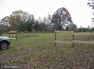 Woodland Ln, Augusta, WV 26704