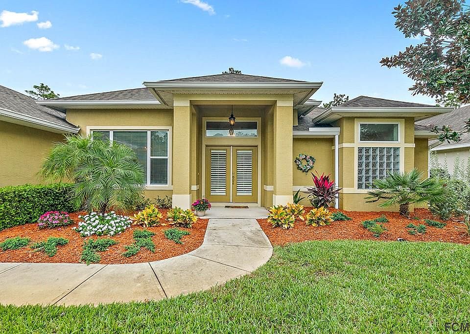 1265 Harwick Ln, Ormond Beach, FL 32174 Zillow