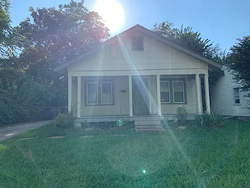 412 S Urbana Ave Photo 1