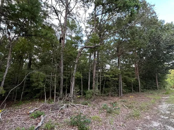 0 Shore Road, Elizabethtown, NC 28337